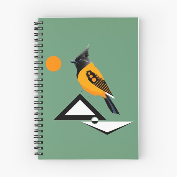Item preview, Sultan Tit designed and sold by Graham Colton.
