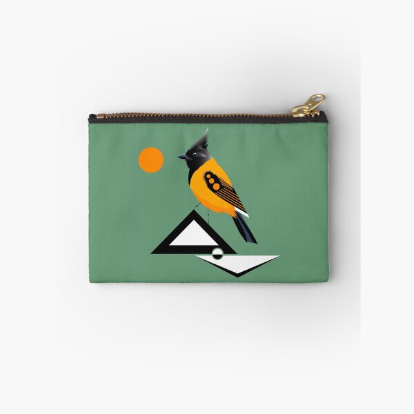 Item preview, Sultan Tit designed and sold by Graham Colton.