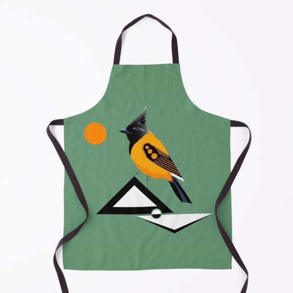 Item preview, Sultan Tit designed and sold by Graham Colton.
