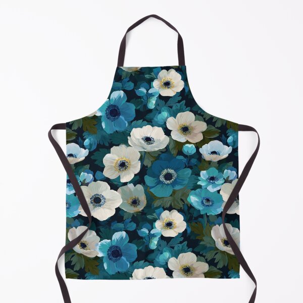 Item preview, Ornamental Vintage Flower  - Flower Bouquet Pattern   - Mother'S Day Gifts designed and sold by RoyalStarsPatts.