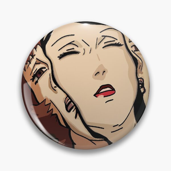 Item preview, Paprika designed and sold by rubydeceleste.