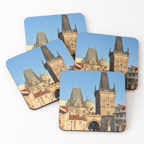 Item preview, Prague Biffy Clyro aMoonlit Elegance designed and sold by Harrisonvibes.