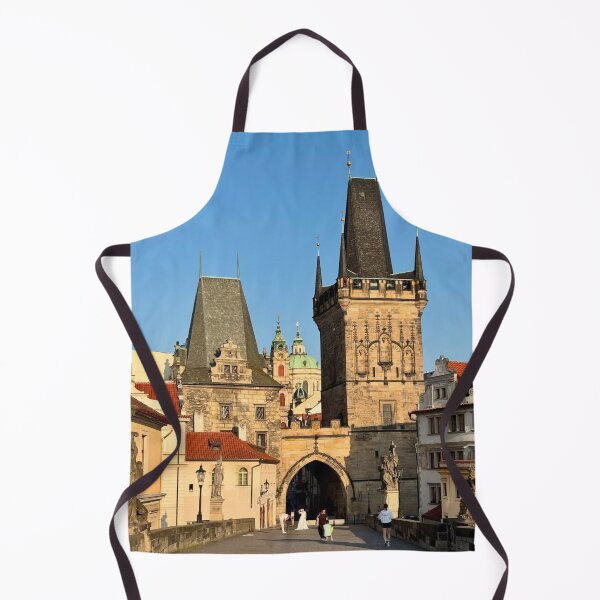 Item preview, Prague Biffy Clyro aMoonlit Elegance designed and sold by Harrisonvibes.