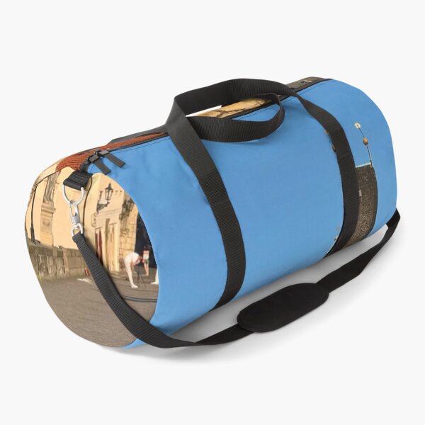 Item preview, Prague Biffy Clyro aMoonlit Elegance designed and sold by Harrisonvibes.