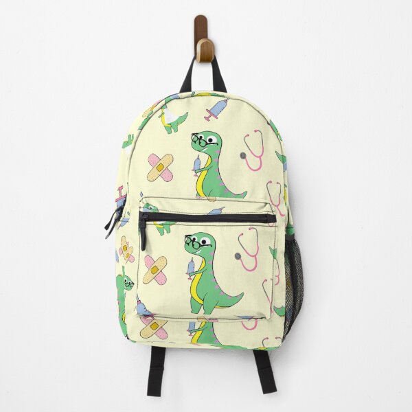 Item preview, TRex Doctor Gift for Kids designed and sold by karolaart.