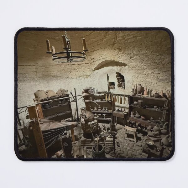 Item preview, Prague Poste Italiane Heritage Spirit designed and sold by Harrisonvibes.