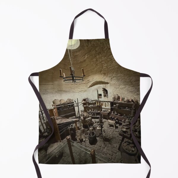 Item preview, Prague Poste Italiane Heritage Spirit designed and sold by Harrisonvibes.