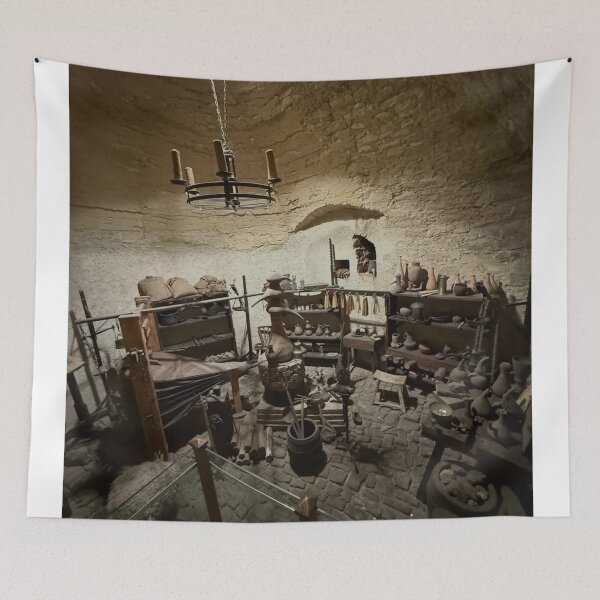 Item preview, Prague Poste Italiane Heritage Spirit designed and sold by Harrisonvibes.