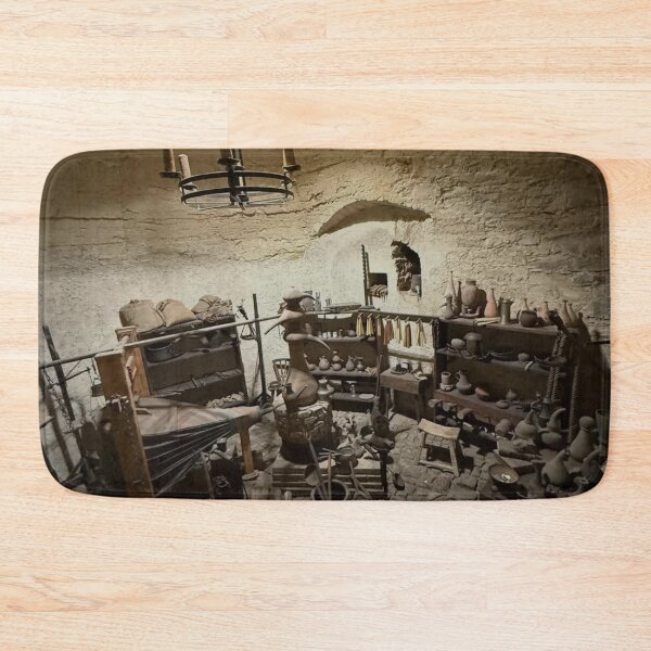 Item preview, Prague Poste Italiane Heritage Spirit designed and sold by Harrisonvibes.