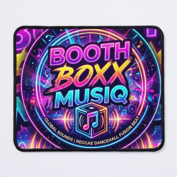 Item preview, Booth Boxx wear designed and sold by BoothBoxx Merch.