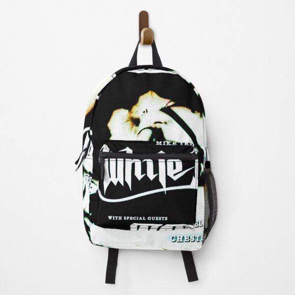 Item preview, WANTED - White Lion Show designed and sold by Kalektive Flair.