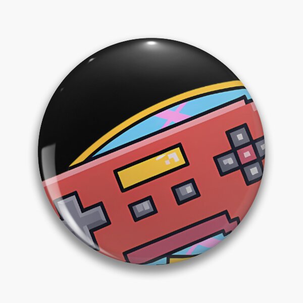 Item preview, 90s games lover video games lover designed and sold by CoupleDrawing-J.