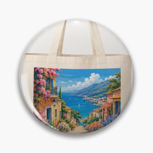 Item preview, Torba na zakupy designed and sold by Giewont.