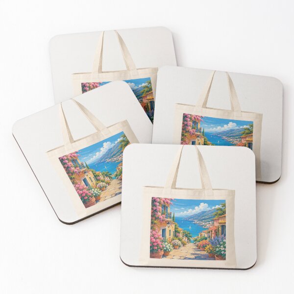 Item preview, Torba na zakupy designed and sold by Giewont.