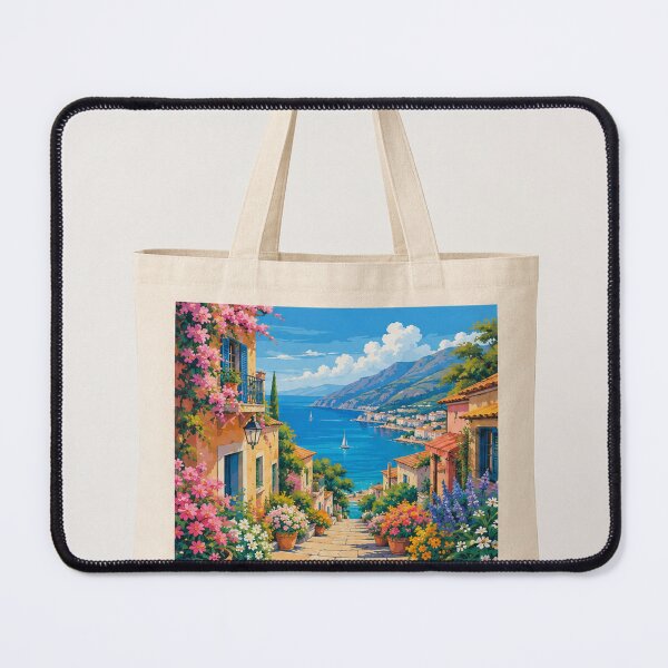 Item preview, Torba na zakupy designed and sold by Giewont.