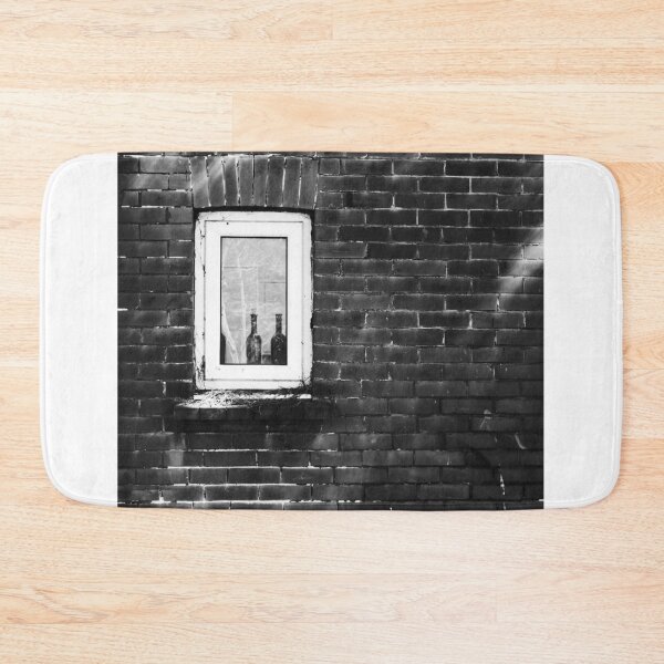 Item preview, Haunted Ain't No Bitch aShade Vision designed and sold by lekhacitylight.
