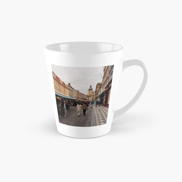 Item preview, Vistas de Praga Hispano-Suiza aDreamscape designed and sold by Harrisonvibes.