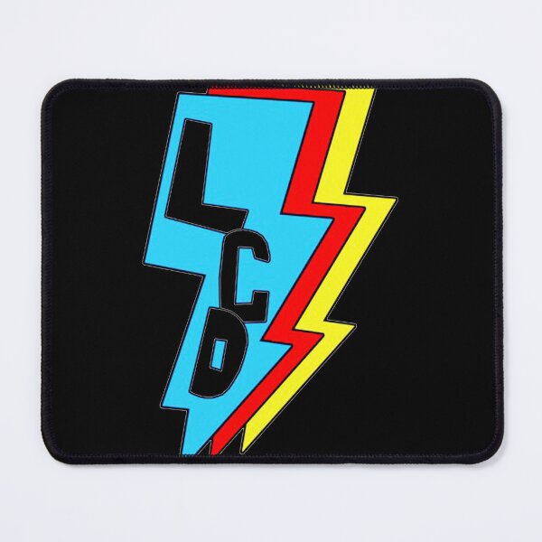Item preview, LCD Soundsystem tour live international 2026 new99 designed and sold by odesp96.