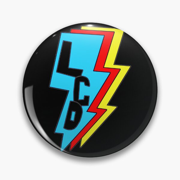 Item preview, LCD Soundsystem tour live international 2026 new99 designed and sold by odesp96.