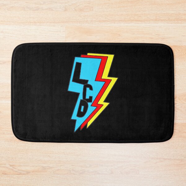 Item preview, LCD Soundsystem tour live international 2026 new99 designed and sold by odesp96.