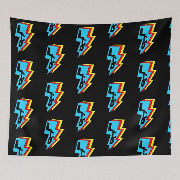 Item preview, LCD Soundsystem tour live international 2026 new99 designed and sold by odesp96.