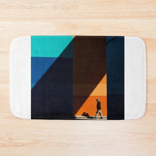 Item preview, Endless Mumford And & Sons eNight Presence designed and sold by lekhacitylight.