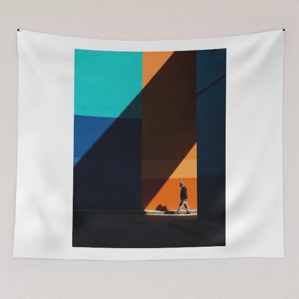 Item preview, Endless Mumford And & Sons eNight Presence designed and sold by lekhacitylight.