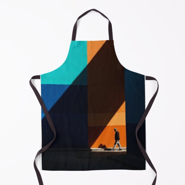 Item preview, Endless Mumford And & Sons eNight Presence designed and sold by lekhacitylight.