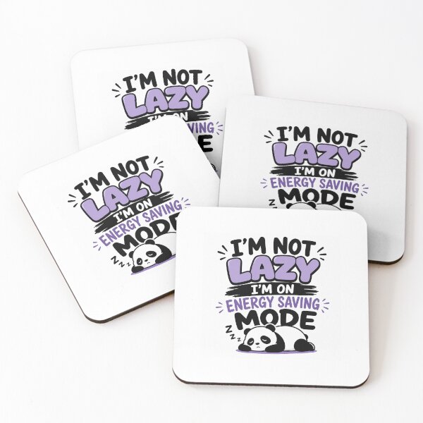 Item preview, Phrases designed and sold by Rmc777.