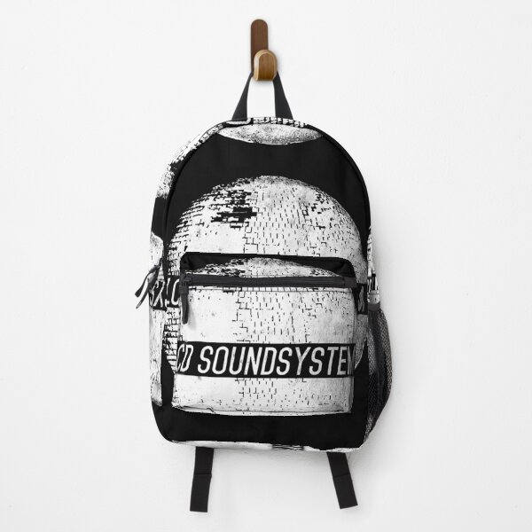 Item preview, vintage LCD Soundsystem tour live international 2026 new99 designed and sold by odesp96.