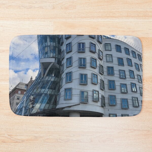 Item preview, Prague 99 Cents Only Stores Hidden Alleys designed and sold by Harrisonvibes.