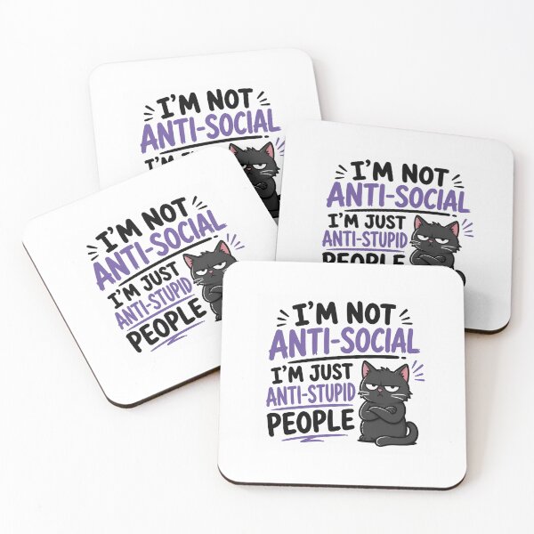 Item preview, Phrases designed and sold by Rmc777.