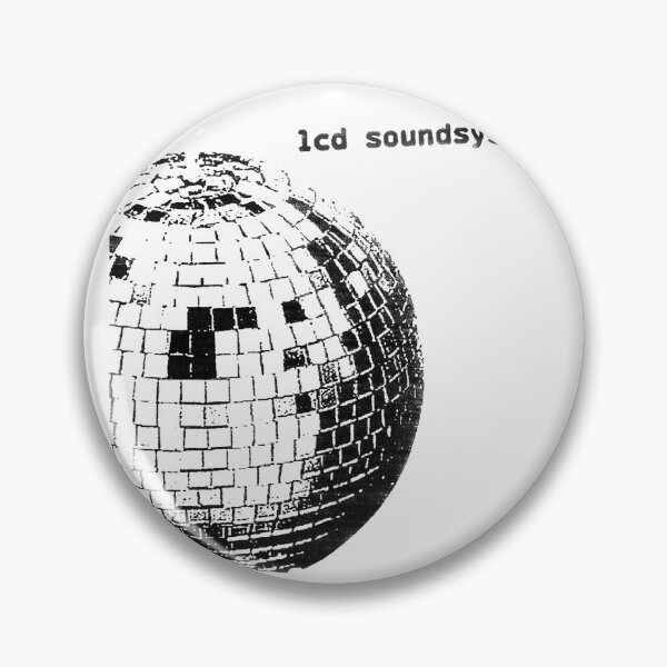Item preview, special LCD Soundsystem tour live international 2026 new99 designed and sold by odesp96.