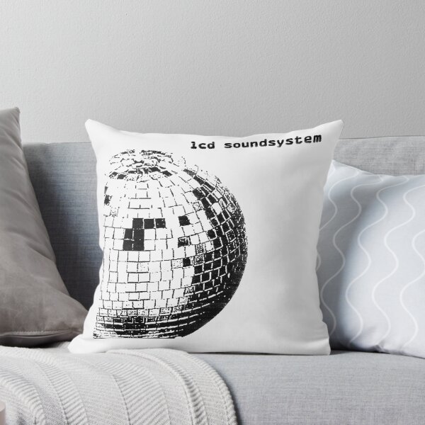 Item preview, special LCD Soundsystem tour live international 2026 new99 designed and sold by odesp96.