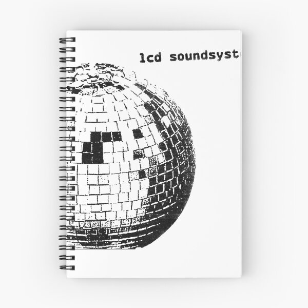 Item preview, special LCD Soundsystem tour live international 2026 new99 designed and sold by odesp96.