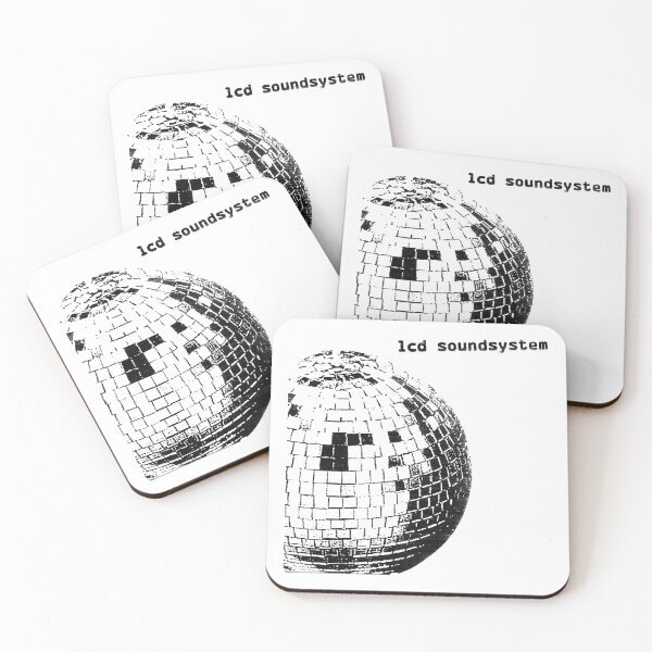Item preview, special LCD Soundsystem tour live international 2026 new99 designed and sold by odesp96.