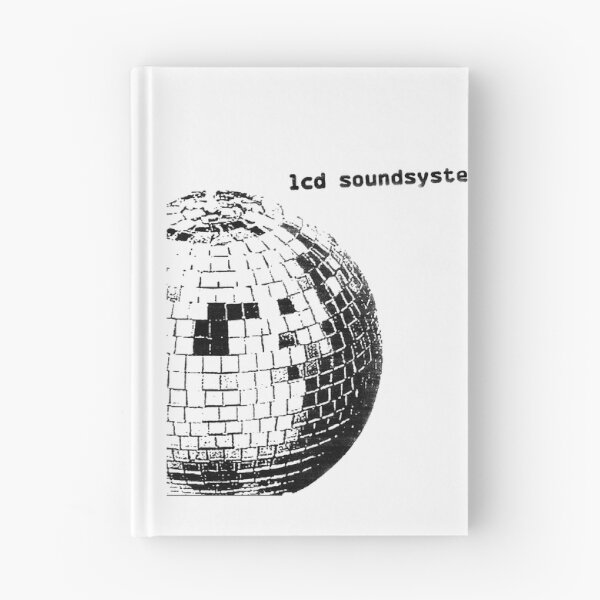 Item preview, special LCD Soundsystem tour live international 2026 new99 designed and sold by odesp96.