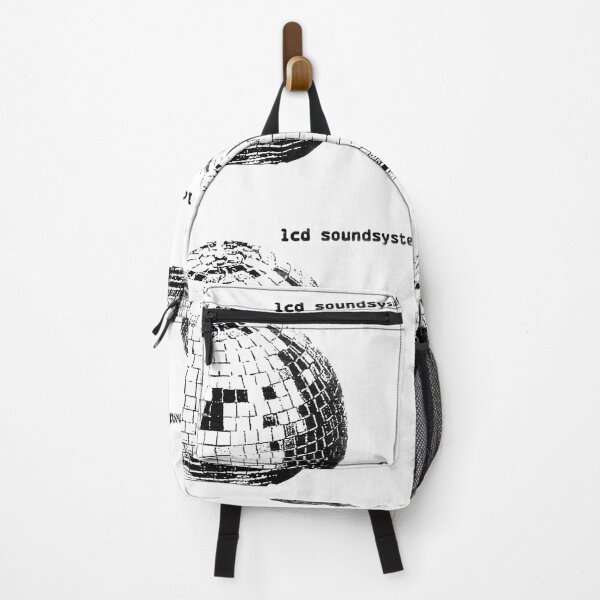 Item preview, special LCD Soundsystem tour live international 2026 new99 designed and sold by odesp96.