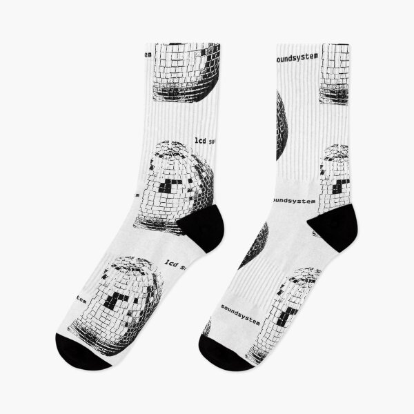 Item preview, special LCD Soundsystem tour live international 2026 new99 designed and sold by odesp96.