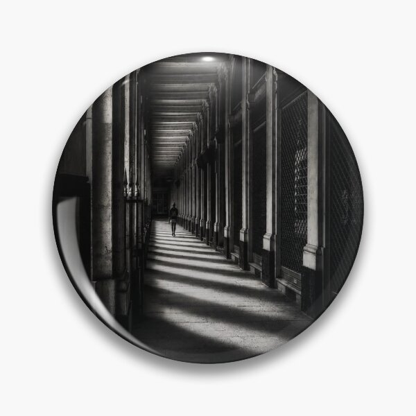 Item preview, Dusk Zillow ePhantom Silence designed and sold by lekhacitylight.