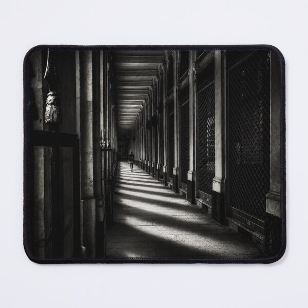 Item preview, Dusk Zillow ePhantom Silence designed and sold by lekhacitylight.