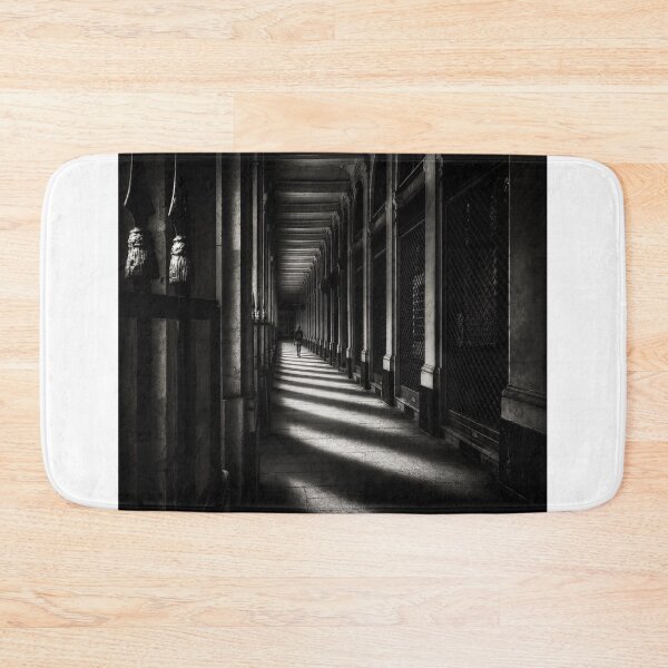 Item preview, Dusk Zillow ePhantom Silence designed and sold by lekhacitylight.