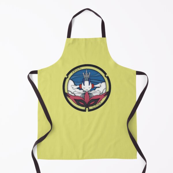 Item preview, Eternal Flower designed and sold by cuate2.
