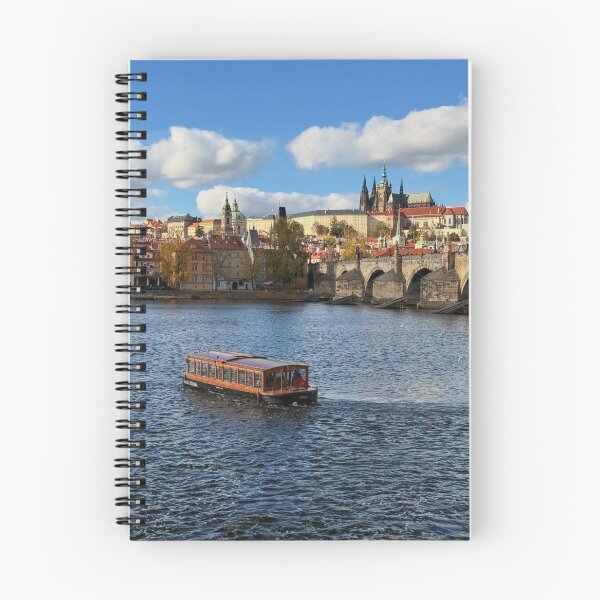 Item preview, Prague Academy Sports And & + Outdoors Architectural Grace designed and sold by Harrisonvibes.