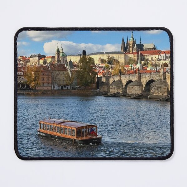 Item preview, Prague Academy Sports And & + Outdoors Architectural Grace designed and sold by Harrisonvibes.