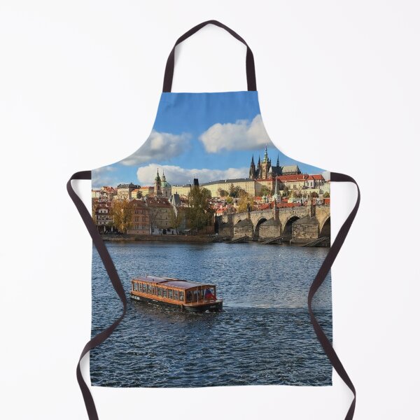 Item preview, Prague Academy Sports And & + Outdoors Architectural Grace designed and sold by Harrisonvibes.