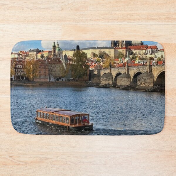 Item preview, Prague Academy Sports And & + Outdoors Architectural Grace designed and sold by Harrisonvibes.