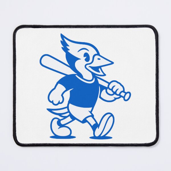 Item preview, Toronto designed and sold by OlympicsMerch.