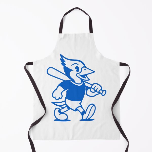 Item preview, Toronto designed and sold by OlympicsMerch.