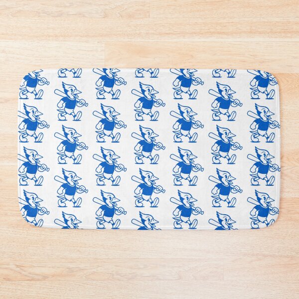 Item preview, Toronto designed and sold by OlympicsMerch.